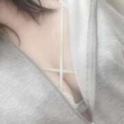 ヒメ日記 2026/02/21 16:54 投稿 こゆき 電車でGOAL！