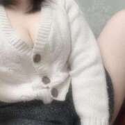 ヒメ日記 2026/02/22 16:44 投稿 こゆき 電車でGOAL！