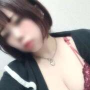 ヒメ日記 2026/02/26 17:14 投稿 こゆき 電車でGOAL！