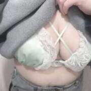 ヒメ日記 2026/03/03 18:41 投稿 こゆき 電車でGOAL！