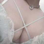 ヒメ日記 2026/03/04 16:44 投稿 こゆき 電車でGOAL！