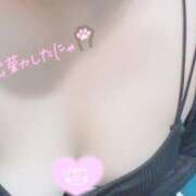 ヒメ日記 2025/08/25 10:04 投稿 ぴの 川越ぷよステーション