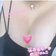 ヒメ日記 2025/09/04 11:13 投稿 ぴの 川越ぷよステーション