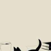 ヒメ日記 2025/09/17 10:23 投稿 ぴの 川越ぷよステーション