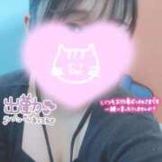 ヒメ日記 2025/09/23 10:23 投稿 ぴの 川越ぷよステーション