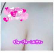 ヒメ日記 2025/09/26 10:03 投稿 ぴの 川越ぷよステーション