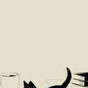 ヒメ日記 2025/09/28 02:43 投稿 ぴの 川越ぷよステーション