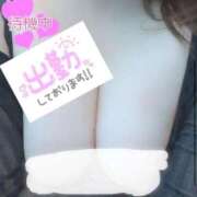 ヒメ日記 2025/10/04 12:05 投稿 ぴの 川越ぷよステーション