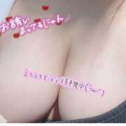 ヒメ日記 2025/09/09 10:43 投稿 ぴの ぷよステーション大宮店