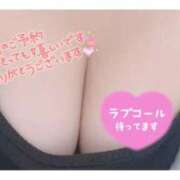 ヒメ日記 2025/09/19 13:13 投稿 ぴの ぷよステーション大宮店