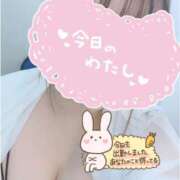 ヒメ日記 2025/09/22 10:28 投稿 ぴの ぷよステーション大宮店