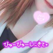 ヒメ日記 2025/10/14 10:21 投稿 ぴの ぷよステーション大宮店