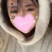 ヒメ日記 2025/08/19 17:25 投稿 あおい 奥様特急　上野・鶯谷店