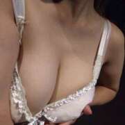 ヒメ日記 2025/08/27 08:39 投稿 このみ 恋愛生欲情の扉