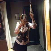 ヒメ日記 2025/10/24 02:09 投稿 このみ 恋愛生欲情の扉