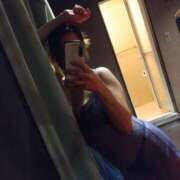 ヒメ日記 2025/10/30 01:49 投稿 このみ 恋愛生欲情の扉