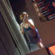 ヒメ日記 2025/11/13 15:59 投稿 このみ 恋愛生欲情の扉