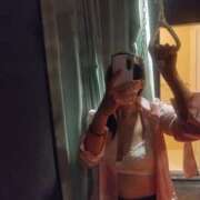 ヒメ日記 2025/11/15 14:09 投稿 このみ 恋愛生欲情の扉