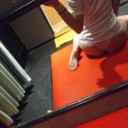 ヒメ日記 2025/11/19 01:49 投稿 このみ 恋愛生欲情の扉