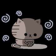 ヒメ日記 2025/11/23 18:39 投稿 このみ 恋愛生欲情の扉