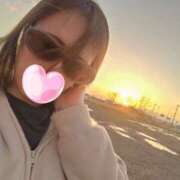 このみ 西日が眩しい/ 恋愛生欲情の扉