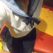 ヒメ日記 2025/12/25 02:09 投稿 このみ 恋愛生欲情の扉