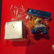 ヒメ日記 2025/12/25 08:29 投稿 このみ 恋愛生欲情の扉