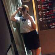 ヒメ日記 2025/12/27 00:09 投稿 このみ 恋愛生欲情の扉