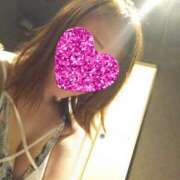 ヒメ日記 2025/12/29 23:39 投稿 このみ 恋愛生欲情の扉