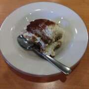 ヒメ日記 2025/12/30 00:29 投稿 このみ 恋愛生欲情の扉