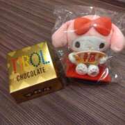 ヒメ日記 2025/12/31 18:59 投稿 このみ 恋愛生欲情の扉