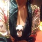 ヒメ日記 2026/01/12 01:49 投稿 このみ 恋愛生欲情の扉