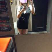 ヒメ日記 2026/01/15 01:39 投稿 このみ 恋愛生欲情の扉