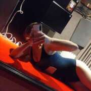 ヒメ日記 2026/01/19 08:19 投稿 このみ 恋愛生欲情の扉