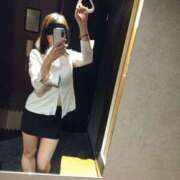 ヒメ日記 2026/01/27 01:29 投稿 このみ 恋愛生欲情の扉