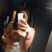 ヒメ日記 2026/01/28 18:39 投稿 このみ 恋愛生欲情の扉