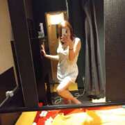 ヒメ日記 2026/01/29 01:59 投稿 このみ 恋愛生欲情の扉