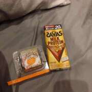 このみ 休みなのです(>_<) 恋愛生欲情の扉