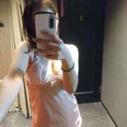 ヒメ日記 2026/02/23 09:39 投稿 このみ 恋愛生欲情の扉