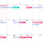 ヒメ日記 2026/03/08 00:49 投稿 このみ 恋愛生欲情の扉