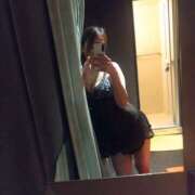 ヒメ日記 2026/03/13 17:59 投稿 このみ 恋愛生欲情の扉