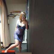 ヒメ日記 2026/03/19 07:59 投稿 このみ 恋愛生欲情の扉