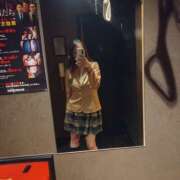 ヒメ日記 2026/03/24 06:29 投稿 このみ 恋愛生欲情の扉