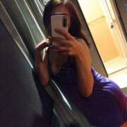 このみ 17時からです🫶 恋愛生欲情の扉