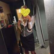 ヒメ日記 2026/04/06 23:59 投稿 このみ 恋愛生欲情の扉