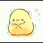 ヒメ日記 2026/04/07 14:49 投稿 このみ 恋愛生欲情の扉