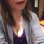 ヒメ日記 2026/04/10 08:59 投稿 このみ 恋愛生欲情の扉