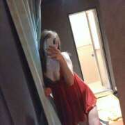 ヒメ日記 2026/04/15 08:49 投稿 このみ 恋愛生欲情の扉