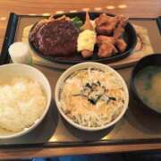 ヒメ日記 2026/06/07 04:39 投稿 このみ 恋愛生欲情の扉
