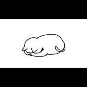 ヒメ日記 2026/07/08 16:39 投稿 このみ 恋愛生欲情の扉